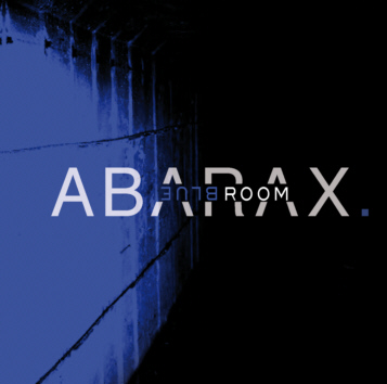 ABARAX_BLUEROOM-COVER.jpg