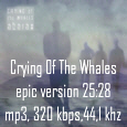 Crying Of The Whales - epic version - (download-mp3)