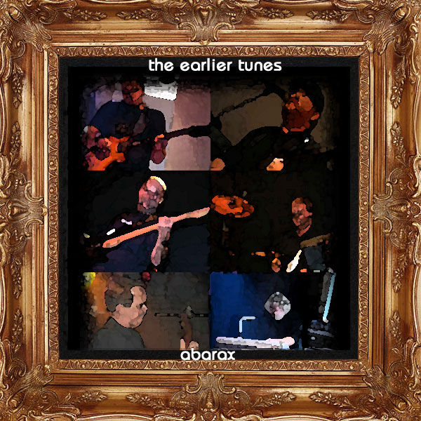 the earlier tunes (download-mp3)
